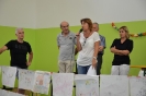 Sagra2014-Concorso giovanile di disegno-7-9-2014_3