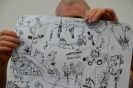 Sagra2014-Concorso giovanile di Disegno-7.9.2014
