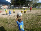 Sagra2014-Fersina-Oltrefersina-Torneo Primi calci