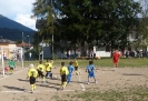 Sagra2014-Fersina-Oltrefersina-Torneo Primi calci