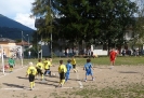 Sagra2014-Fersina-Oltrefersina-Torneo Primi Calci_3