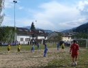 Sagra2014-Fersina-Oltrefersina-Torneo Primi Calci_4