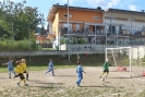 Sagra2014-Fersina-Oltrefersina-Torneo Primi Calci_5