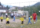 Sagra2014-Fersina-Oltrefersina-Torneo Primi Calci_7