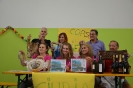 Sagra2014-Foto Emiliano x Festa-7-9-2014_6