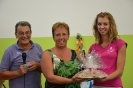 Sagra2014-Foto Emiliano x Festa-7.9.2014