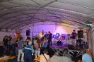 Sagra2014-Foto Emiliano x Spettacoli-7-9-2014_40