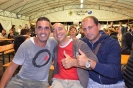 Sagra2014-Foto Emiliano x Spettacoli-7-9-2014_62