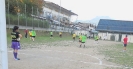 Sagra2014-Foto Emiliano x Sport-7-9-2014_2