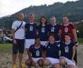 Sagra2014-Foto Emiliano x Sport-7.9.2014