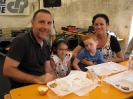 Sagra2014-Foto Fabio x Festa-7.9-2014
