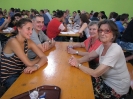 Sagra2014-Foto Fabio x Festa-7-9-2014_53