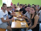 Sagra2014-Foto Fabio x Festa-7-9-2014_62