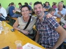 Sagra2014-Foto Fabio x Festa-7-9-2014_66