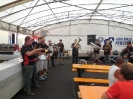 Sagra2014-Foto Luciano x Festa-7-9-2014_14