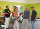 Sagra2014-Foto Luciano x Festa-7-9-2014_18