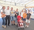 Sagra2014-Foto Luciano x Festa-7-9-2014_22