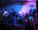 Sagra2014-Foto Luciano x Festa-7-9-2014_32