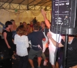 Sagra2014-Foto Luciano x Festa-7-9-2014_38