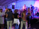 Sagra2014-Foto Luciano x Festa-7-9-2014_39