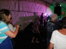 Sagra2014-Foto Luciano x Festa-7-9-2014_50