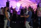 Sagra2014-Foto Luciano x Festa-7-9-2014_52