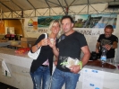 Sagra2014-Foto Luciano x Festa-7-9-2014_58