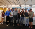 Sagra2014-Foto Luciano x Festa-7-9-2014_59