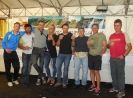 Sagra2014-Foto Luciano x Festa-7.9.2014