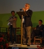 Sagra2014-Foto Samantah Offer per discorsi inaugurali_26
