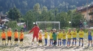 Sagra2014-Ischia-Fersina-Torneo Primi Calci-6-9-2014_2