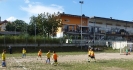 Sagra2014-Ischia-Fersina-Torneo Primi Calci-6-9-2014_4