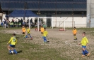 Sagra2014-Ischia-Fersina-Torneo Primi Calci-6-9-2014_7