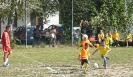 Sagra2014-Ischia-Fersina-Torneo Primi Calci-6-9-2014_8