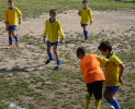 Sagra2014-Ischia-Fersina-Torneo Primi Calci-6-9-2014_9