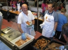 Sagra2014-La Festa del sabato-6-9-2014_12