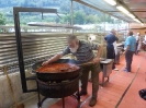 Sagra2014-La Festa del sabato-6-9-2014_156