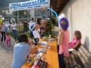 Sagra2014-La Festa del sabato-6-9-2014_160