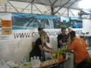 Sagra2014-La Festa del sabato-6-9-2014_49