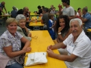 Sagra2014-La Festa del sabato-6-9-2014_88