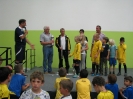 Sagra2014-Premiazioni Torneo Primi Calci_12