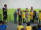 Sagra2014-Premiazioni Torneo Primi Calci_13