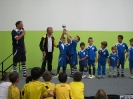 Sagra2014-Premiazioni Torneo Primi Calci_16