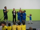 Sagra2014-Premiazioni Torneo Primi Calci_17