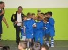 Sagra2014-Premiazioni Torneo Primi Calci_18