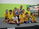 Sagra2014-Premiazioni Torneo Primi Calci_22