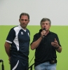 Sagra2014-Premiazioni Torneo Primi Calci_4