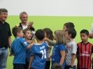 Sagra2014-Premiazioni Torneo Primi Calci_7