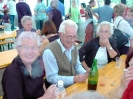 Sagra 2002_102