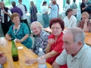 Sagra 2002